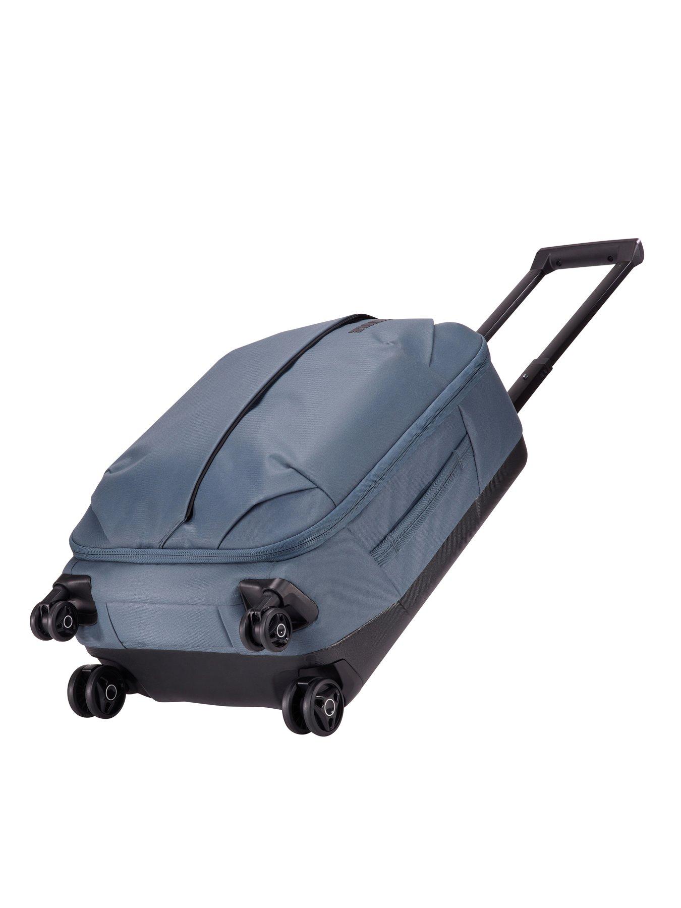Image 7 of 7 of THULE Thule Aion Carry on Spinner Cabin Trolley&nbsp;- Dark Slate