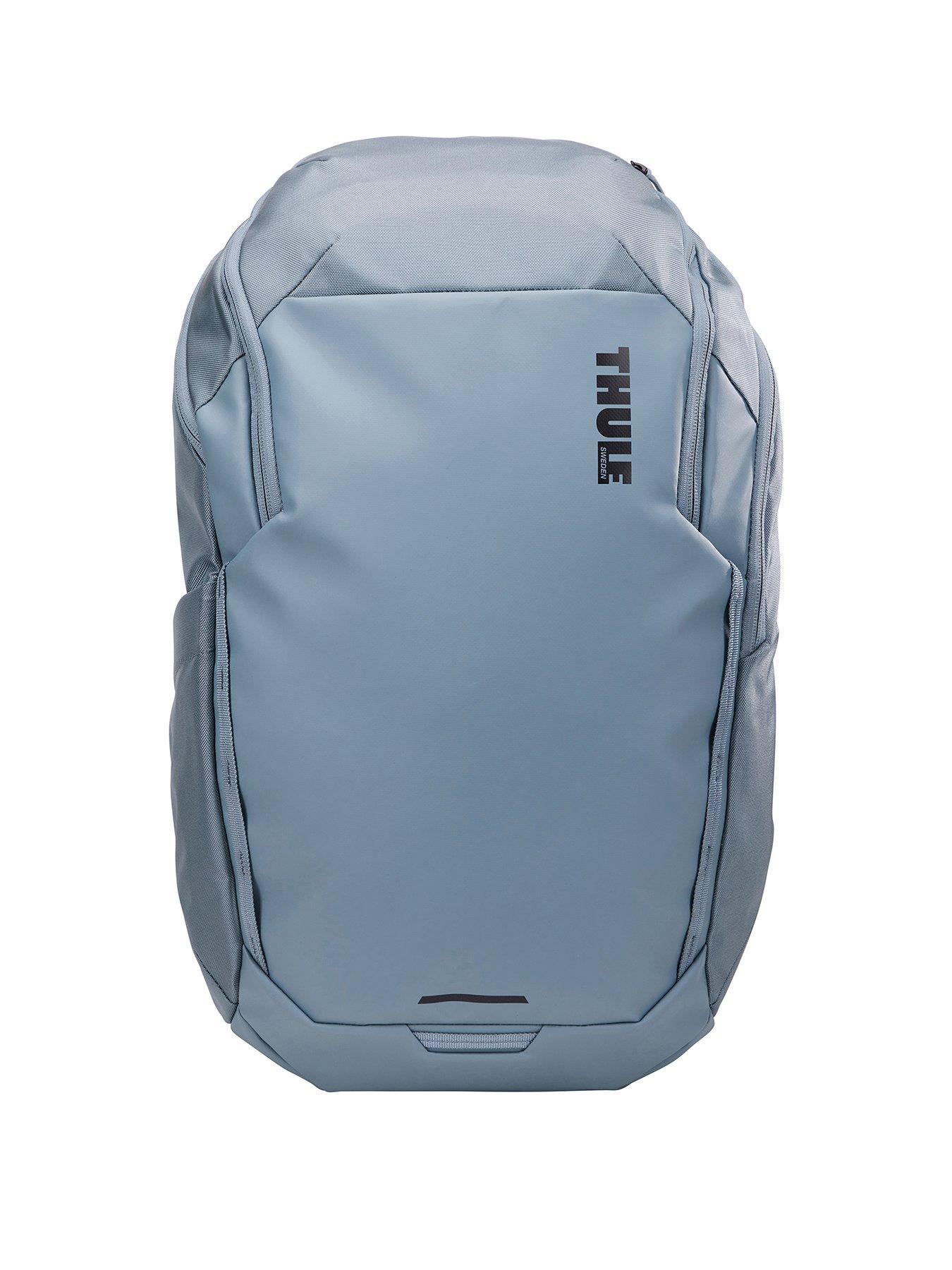 undefined Chasm Backpack 26L - Pond Gray