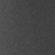 CHARCOAL GREY