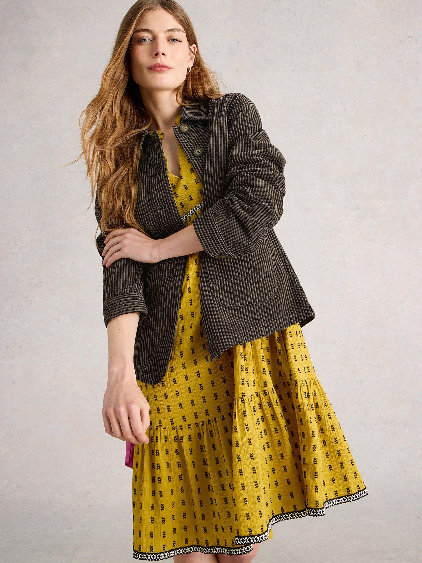 white-stuff-camie-cord-jacket-black