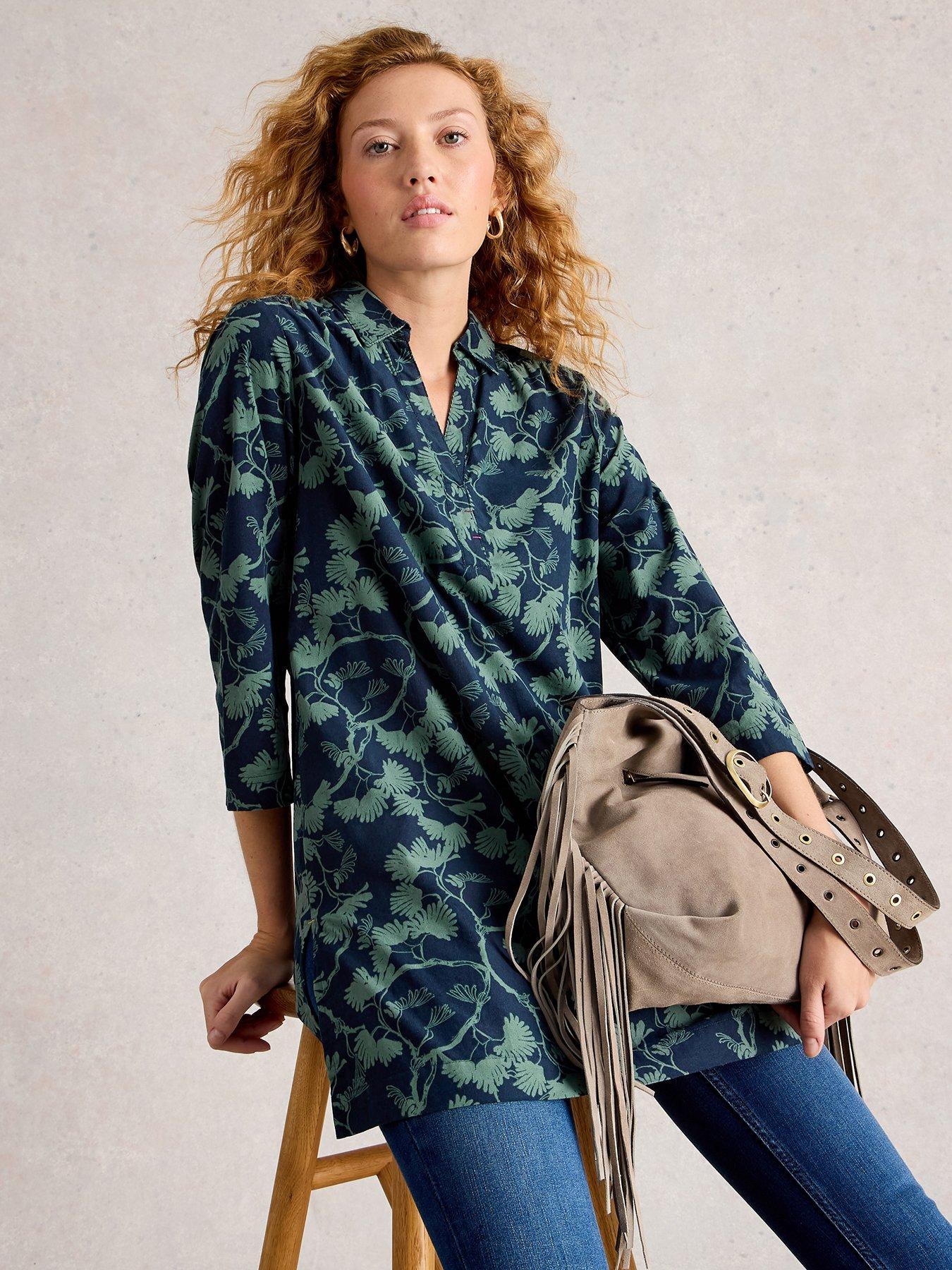 white-stuff-blake-cord-tunic-navy