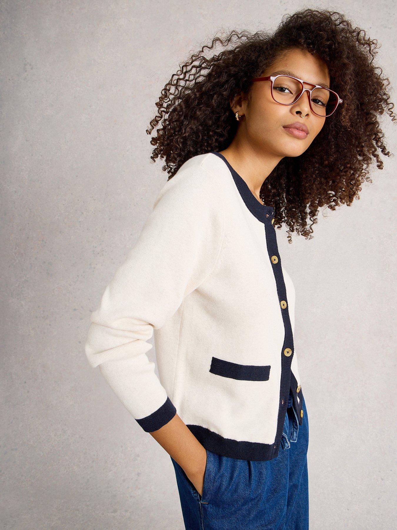 undefined Charlotte Cardi - Beige