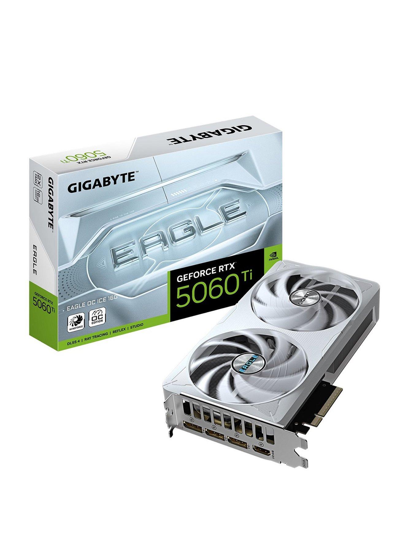 gigabyte-geforce-rtx-5060-ti-eagle-overclocked-ice-16g-graphics-card