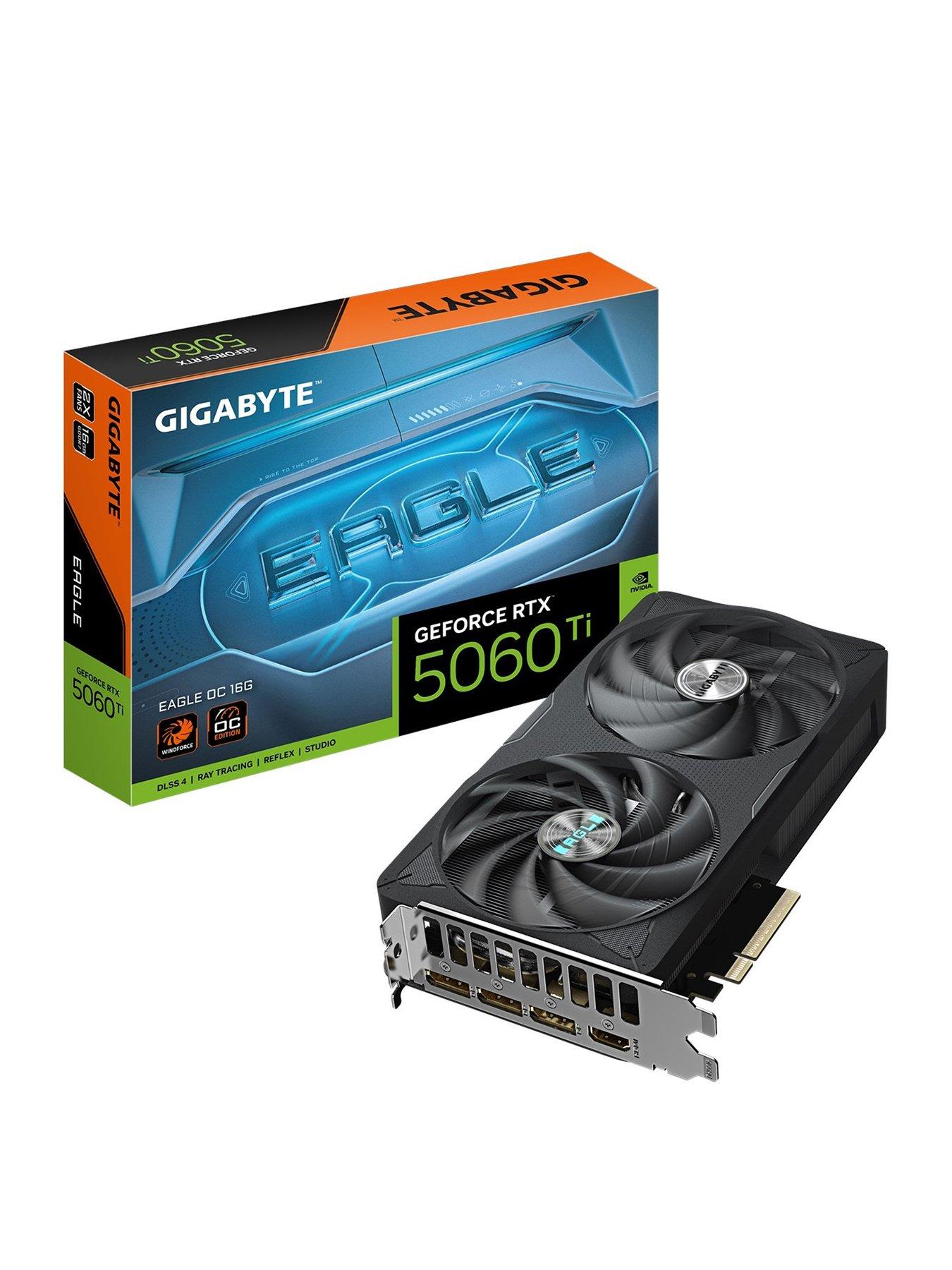 gigabyte-geforce-rtx-5060-ti-eagle-overclocked-16g-graphics-card