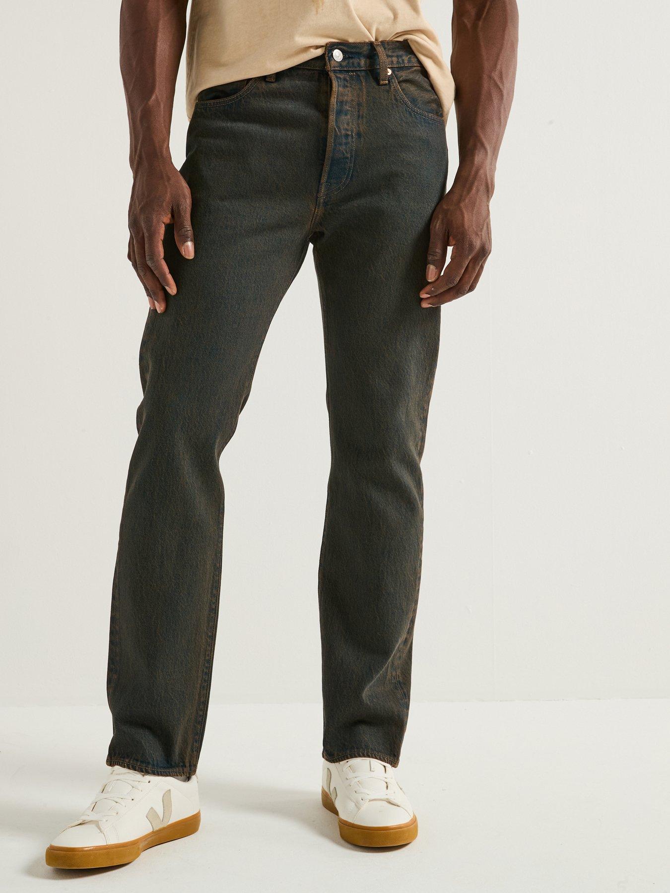 levis-501-original-straight-fit-jeans-dark-blue