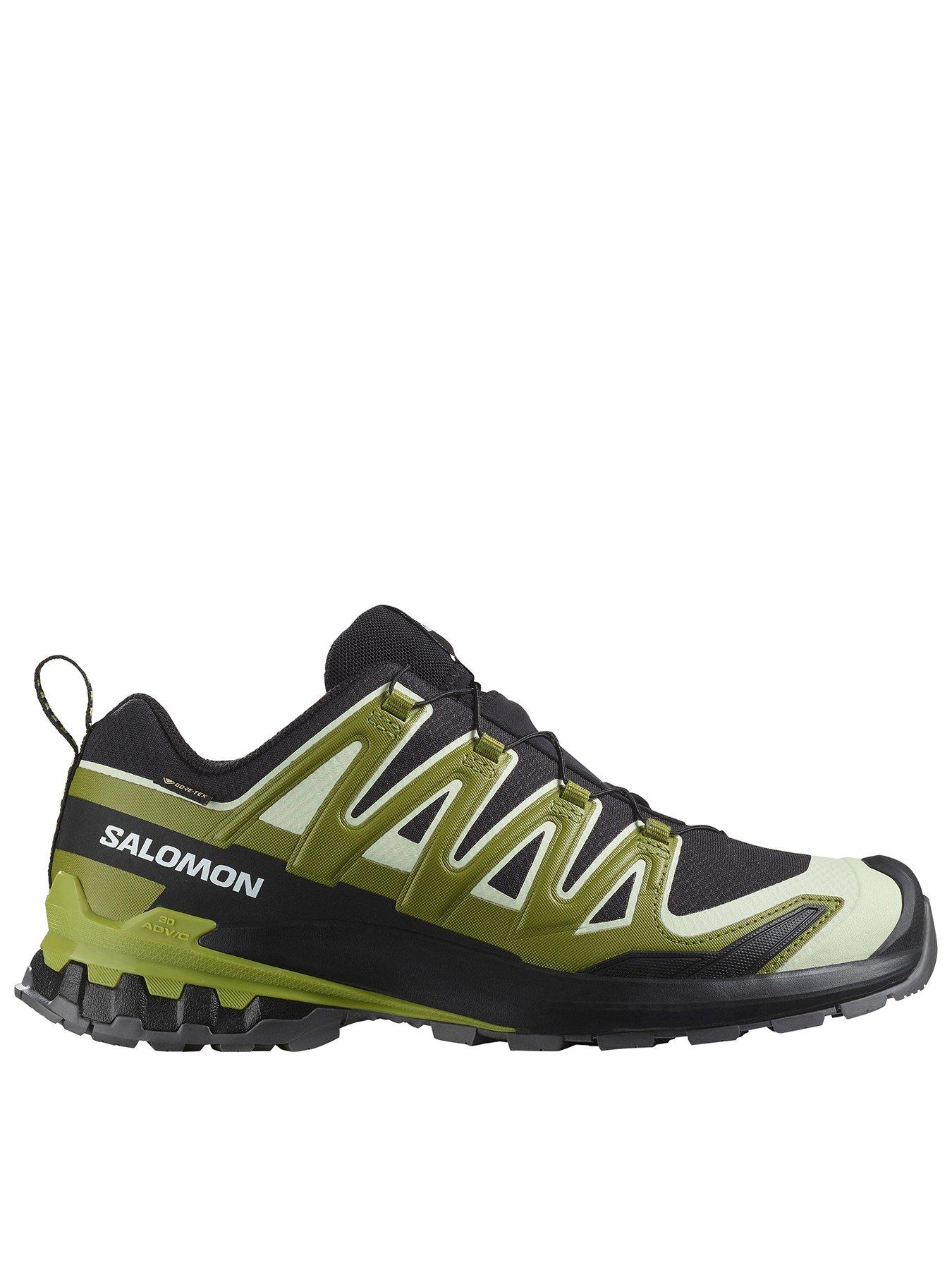 salomon-mens-trail-running-xa-pro-3d-v9-goretex-trainers-black