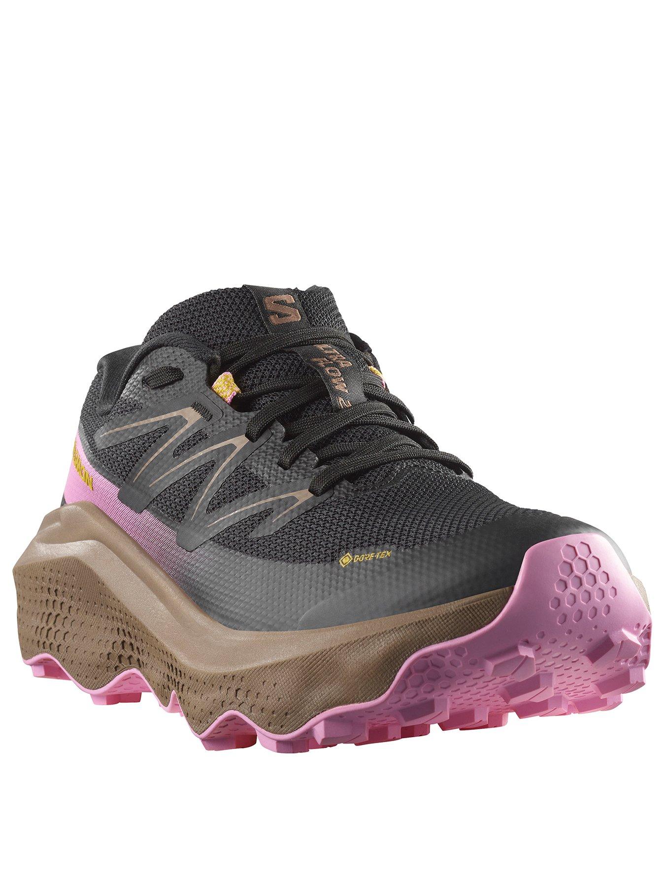Salomon Women display picture 3
