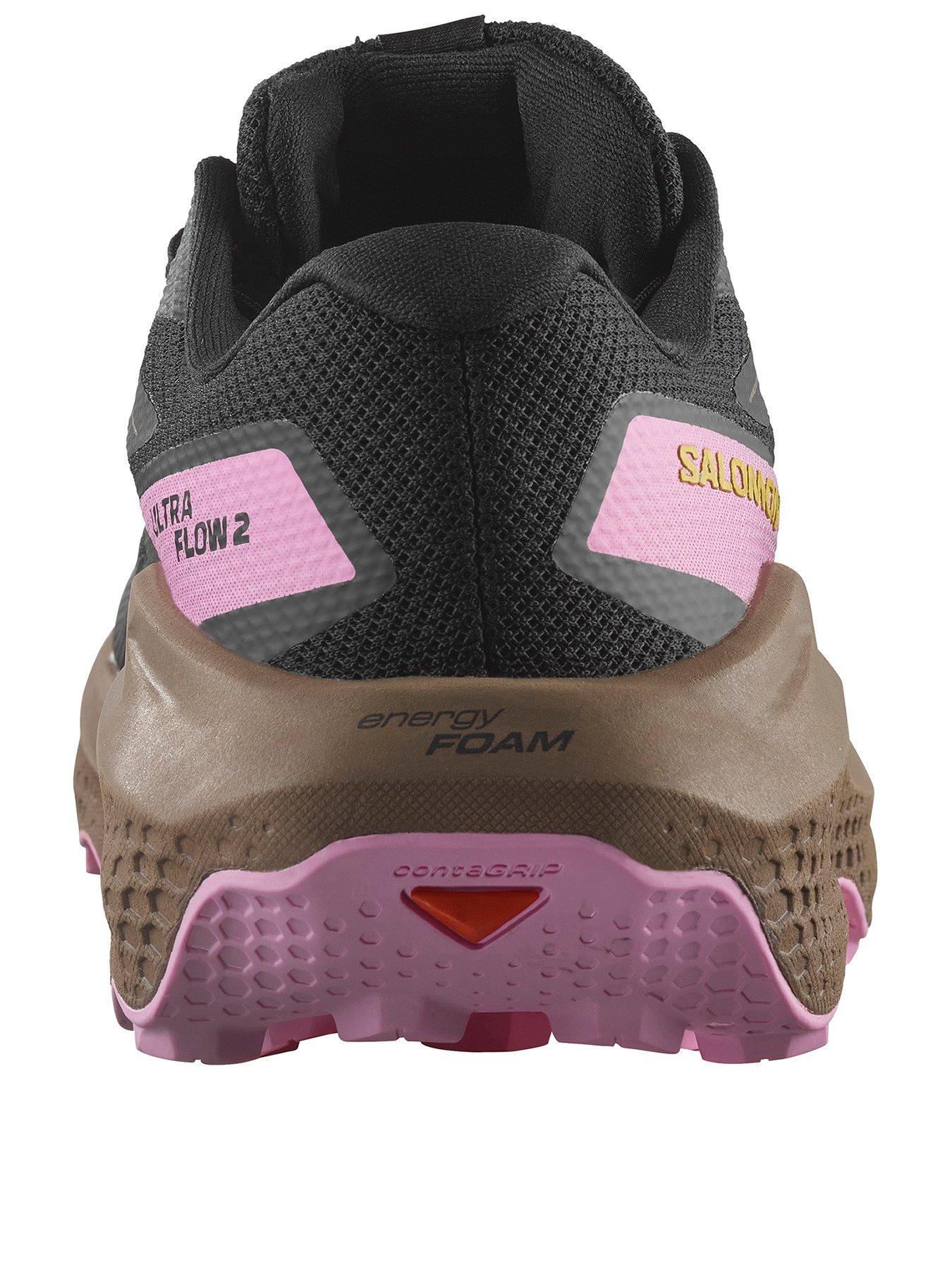 Salomon Women display picture 2