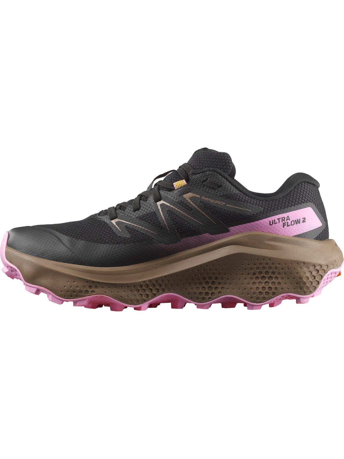 Salomon Women display picture 1
