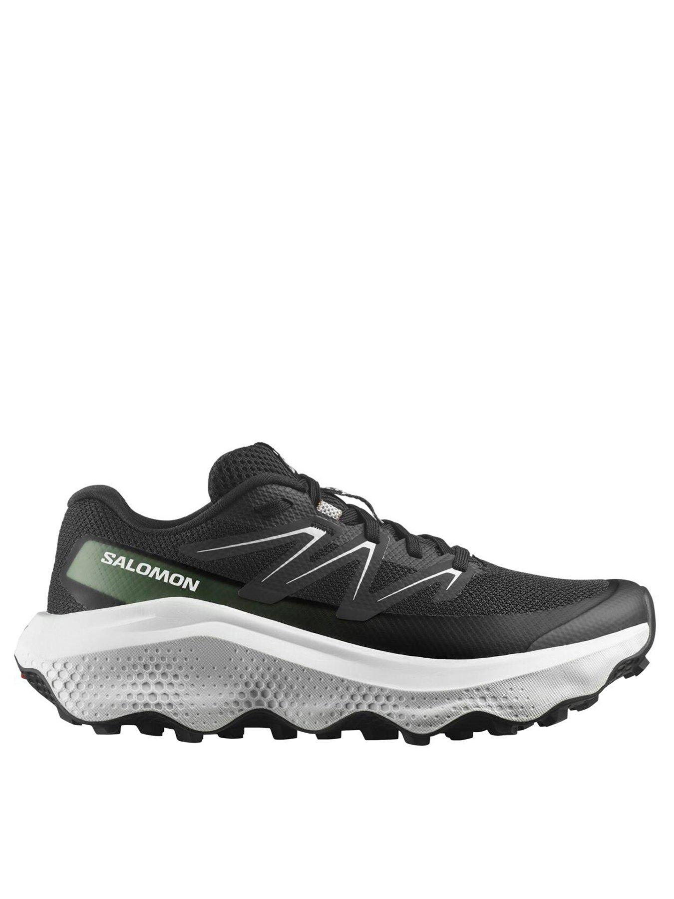 salomon-womens-trail-running-ultra-flow-2-trainers-black