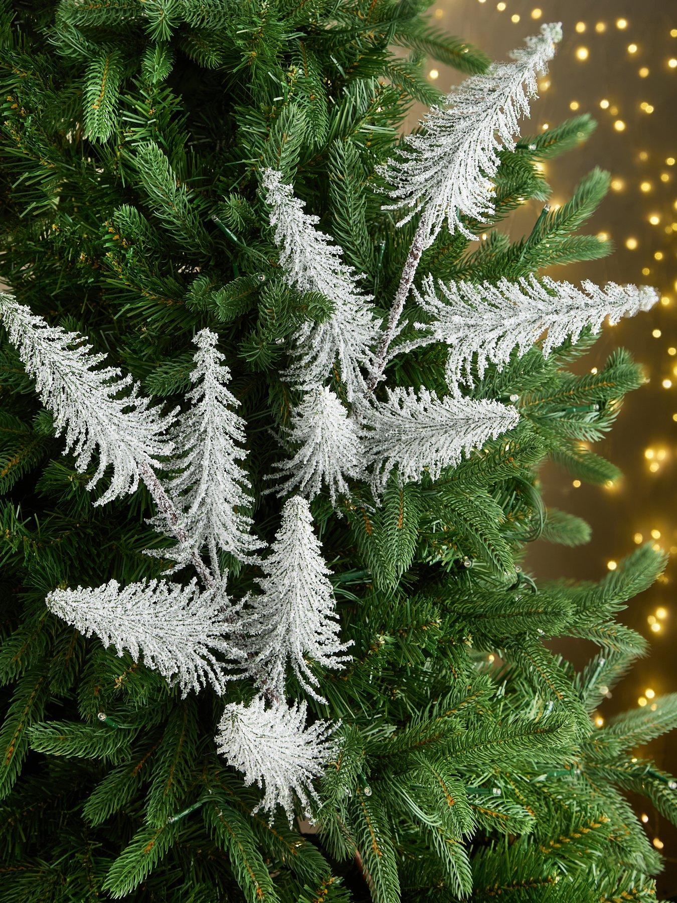 festive-set-of-5-x-66cm-silver-5-headed-tree-stems