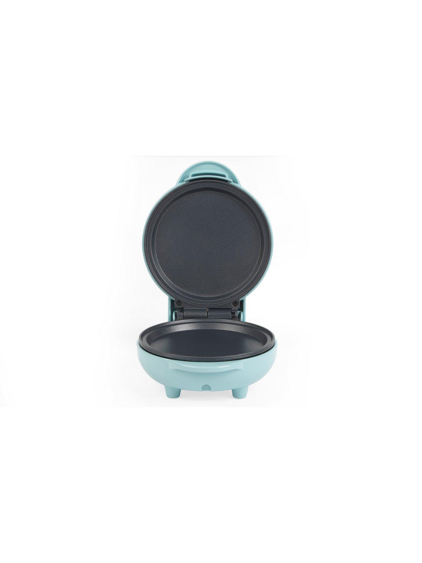 Image 2 of 7 of Giles & Posner G&amp;P Mini Snack Maker Sorbet&nbsp;-&nbsp;Green