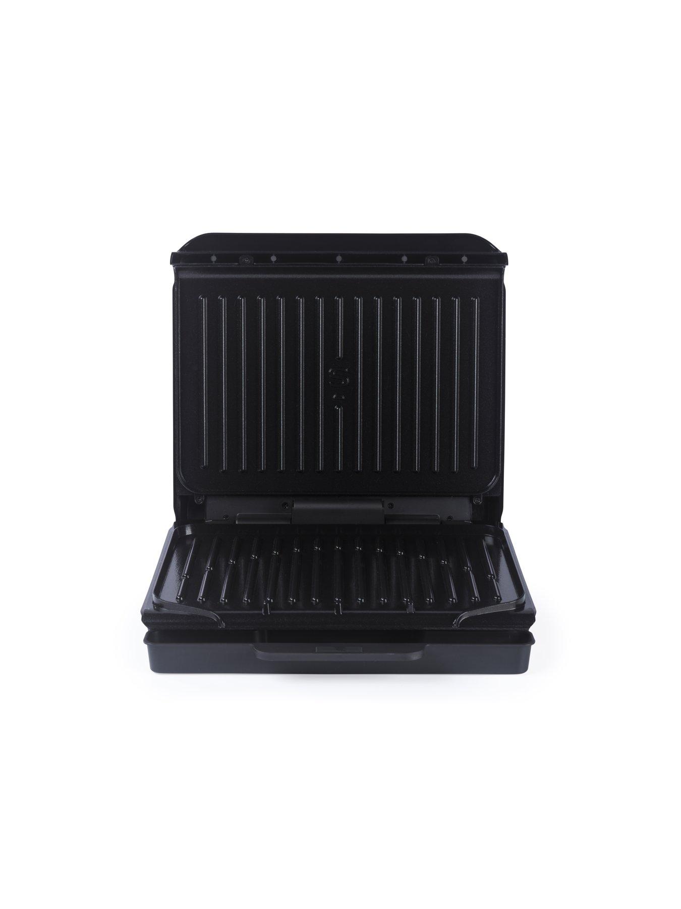 Image 2 of 7 of Salter Actigrill Everyday