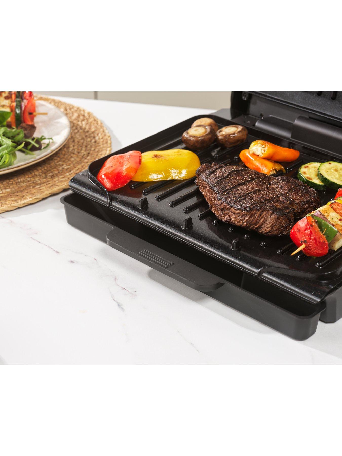 Image 4 of 7 of Salter Actigrill Everyday