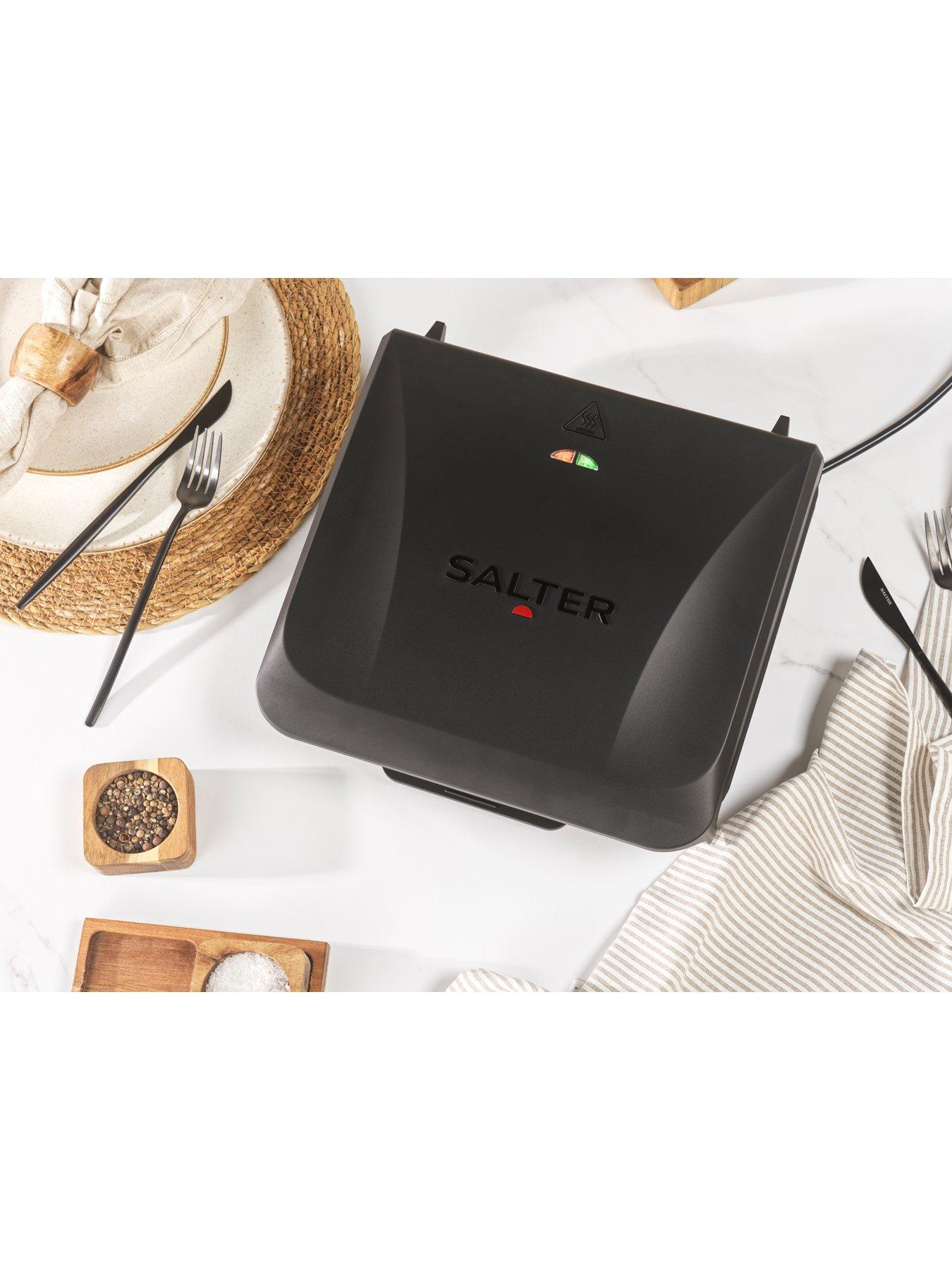 Image 6 of 7 of Salter Actigrill Everyday