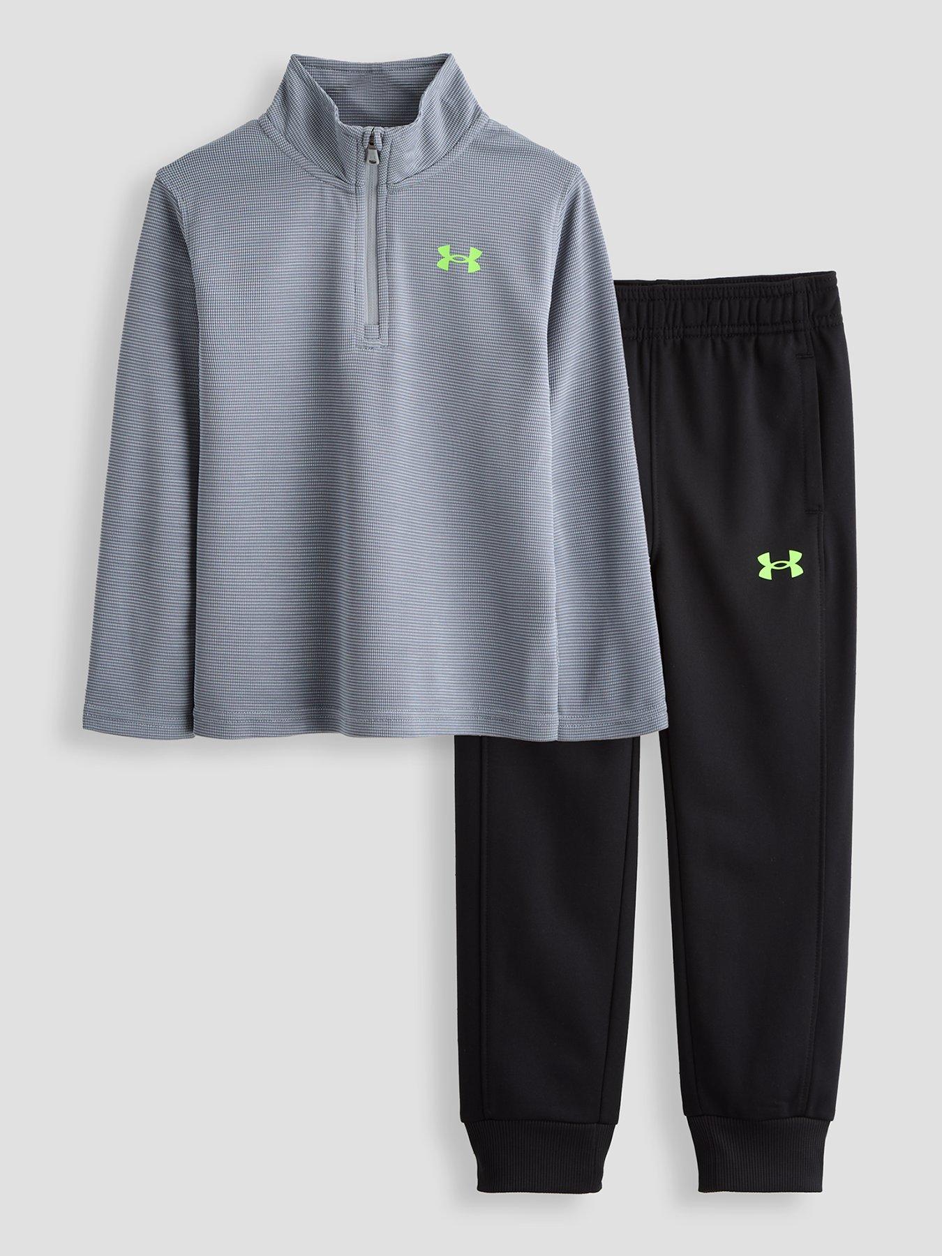 Up to 30% off selected Under Armour