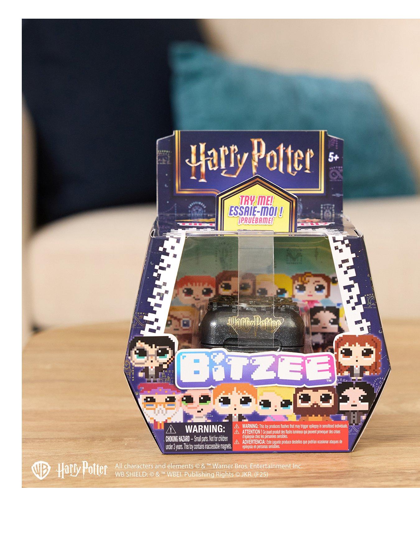 bitzee-interactive-digital-pet-harry-potter