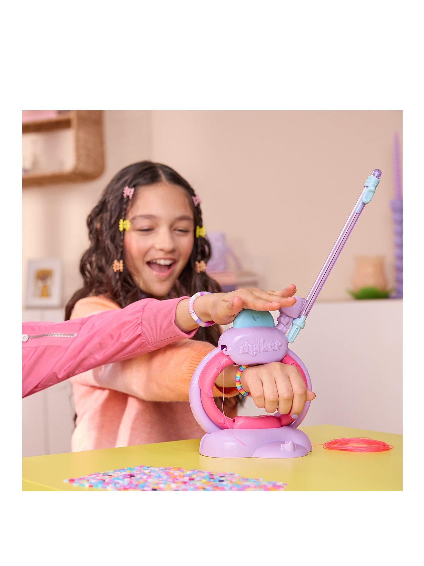 Toys for Girls Aged 5-6 Years Old Gifts Presents Very