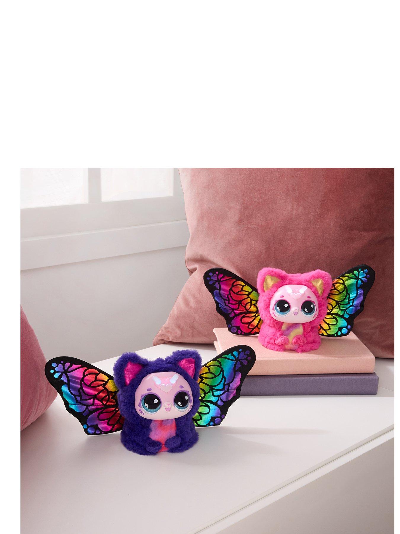 hatchimals-alive-bloom-surprise-kittyfly