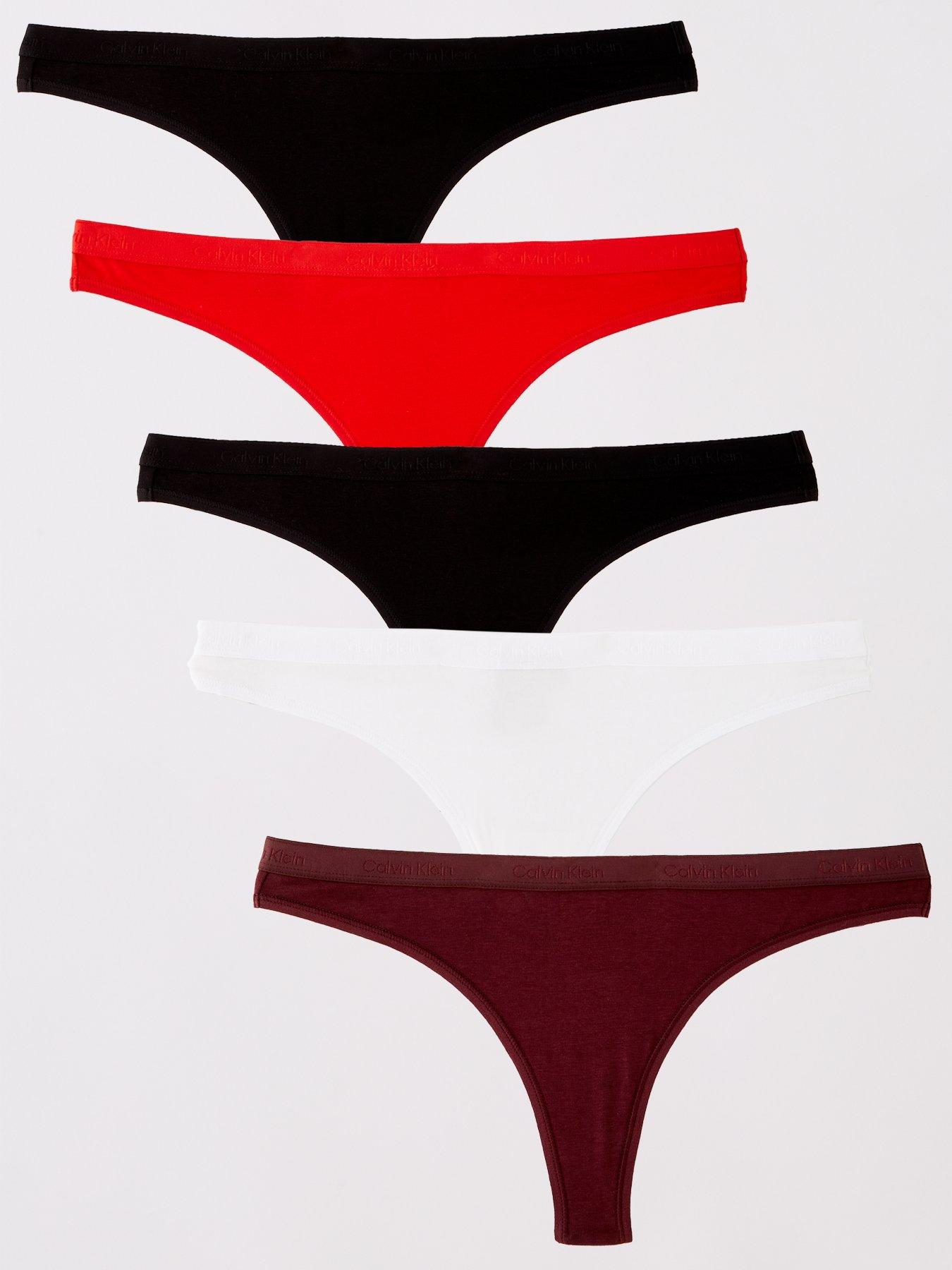 calvin-klein-thong-brief-5-pack-multi