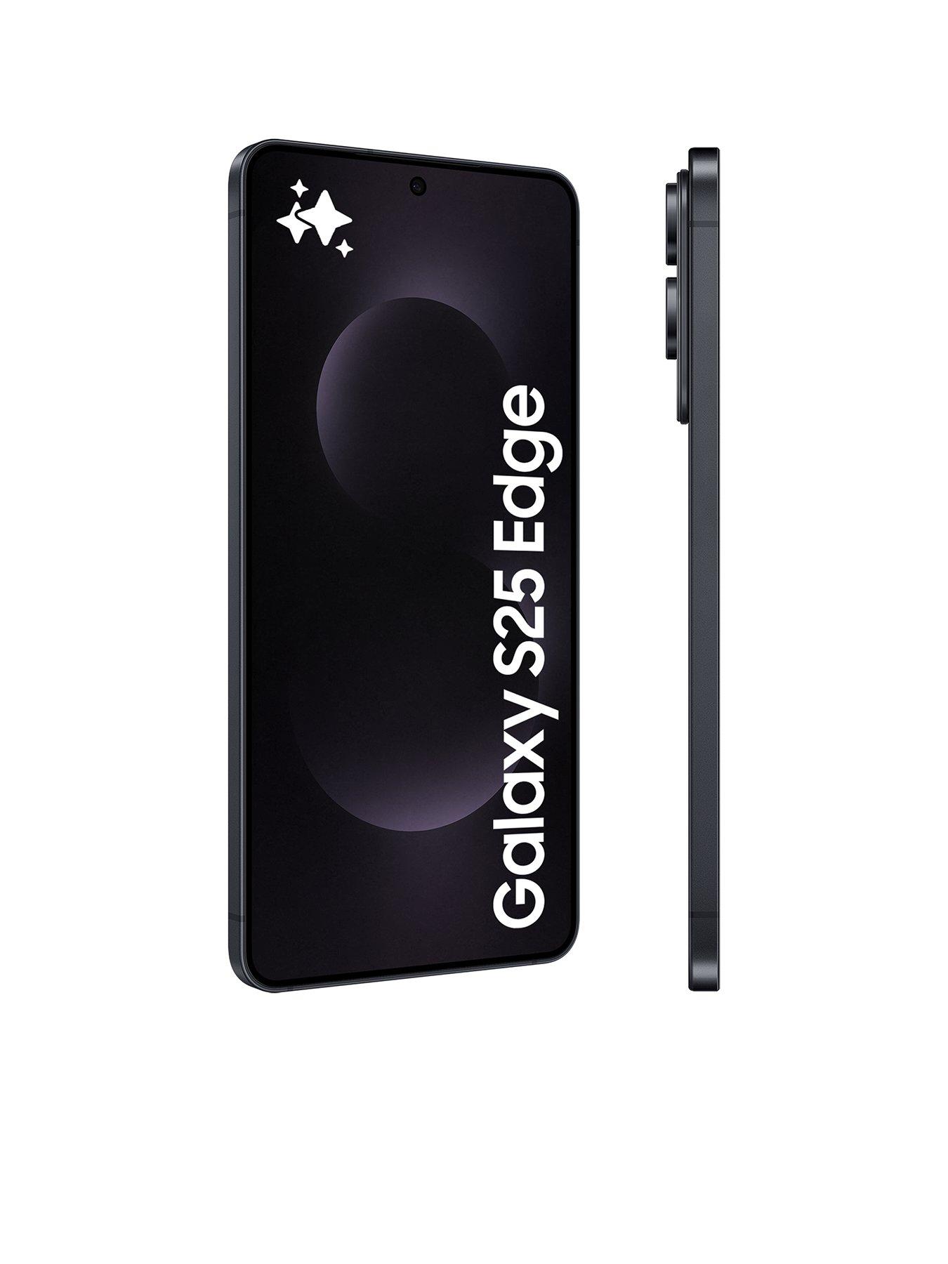 samsung-galaxy-s25-edgenbsp512gbnbspwith-galaxy-ai