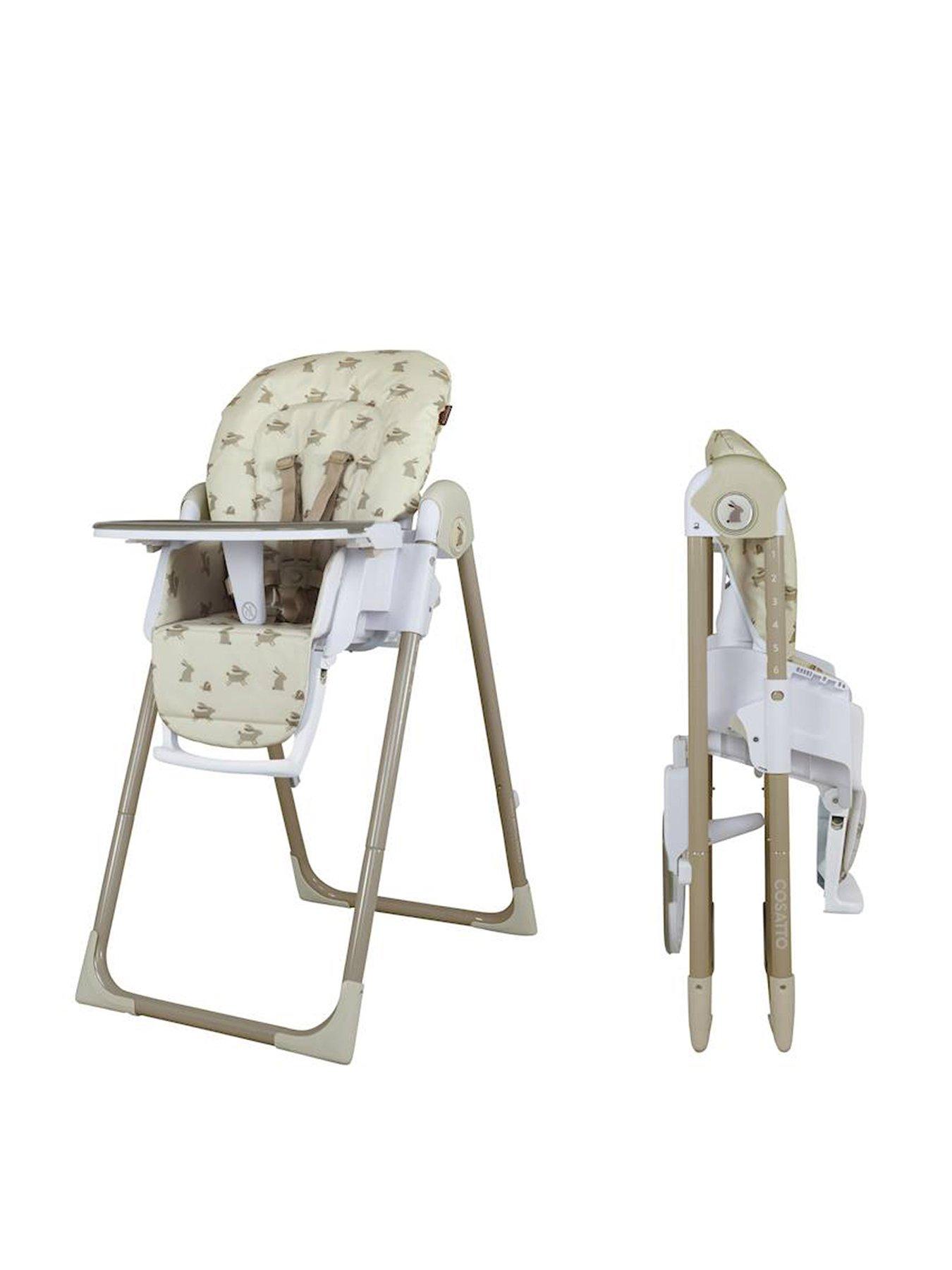 cosatto-pip-0-noodle-highchair-lollop