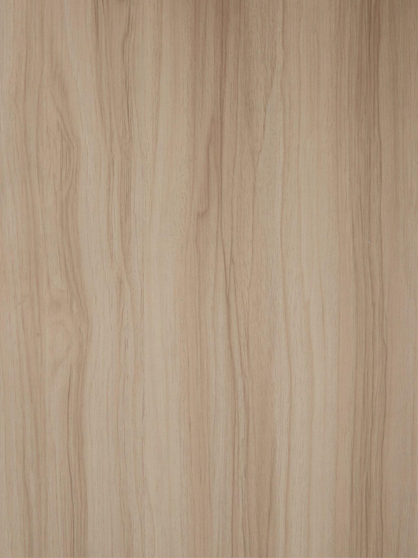 Image 7 of 7 of Michelle Keegan Home Lindley 185cm Dining Table &amp; 2 Benches - FSC&reg; Certified