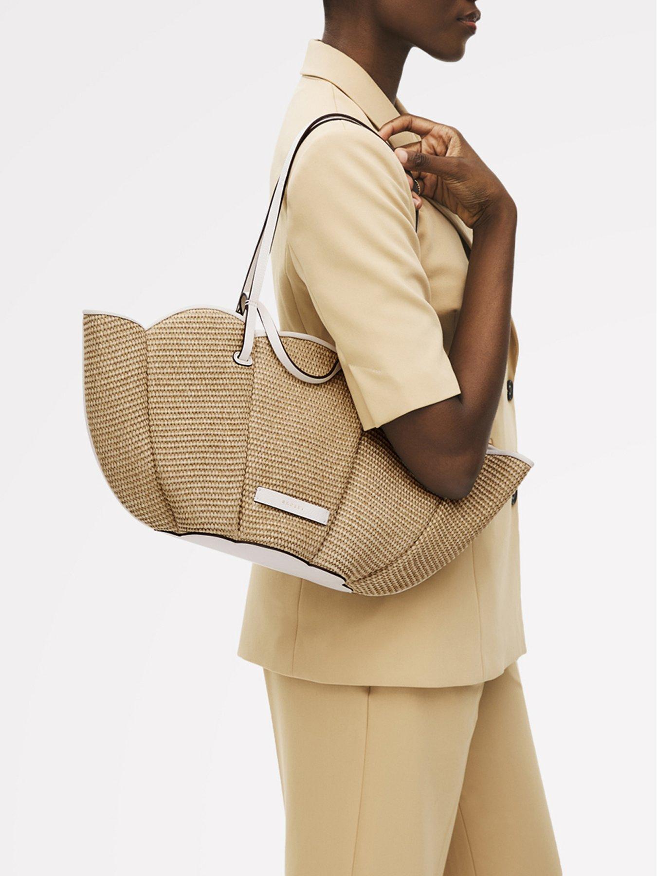 radley-the-lily-raffia-large-open-top-tote