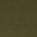 MOSS GREEN