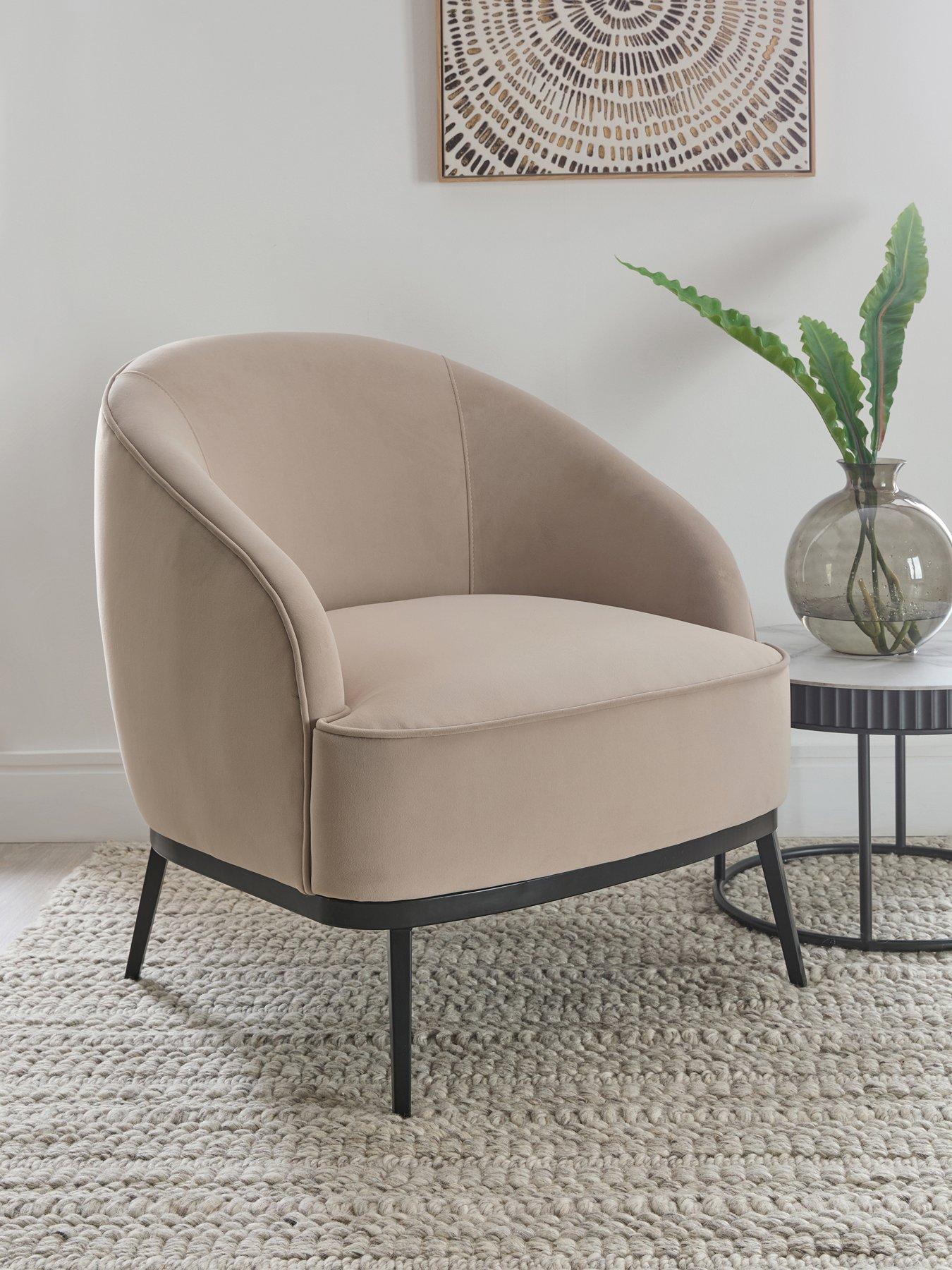 undefined Studio Chair