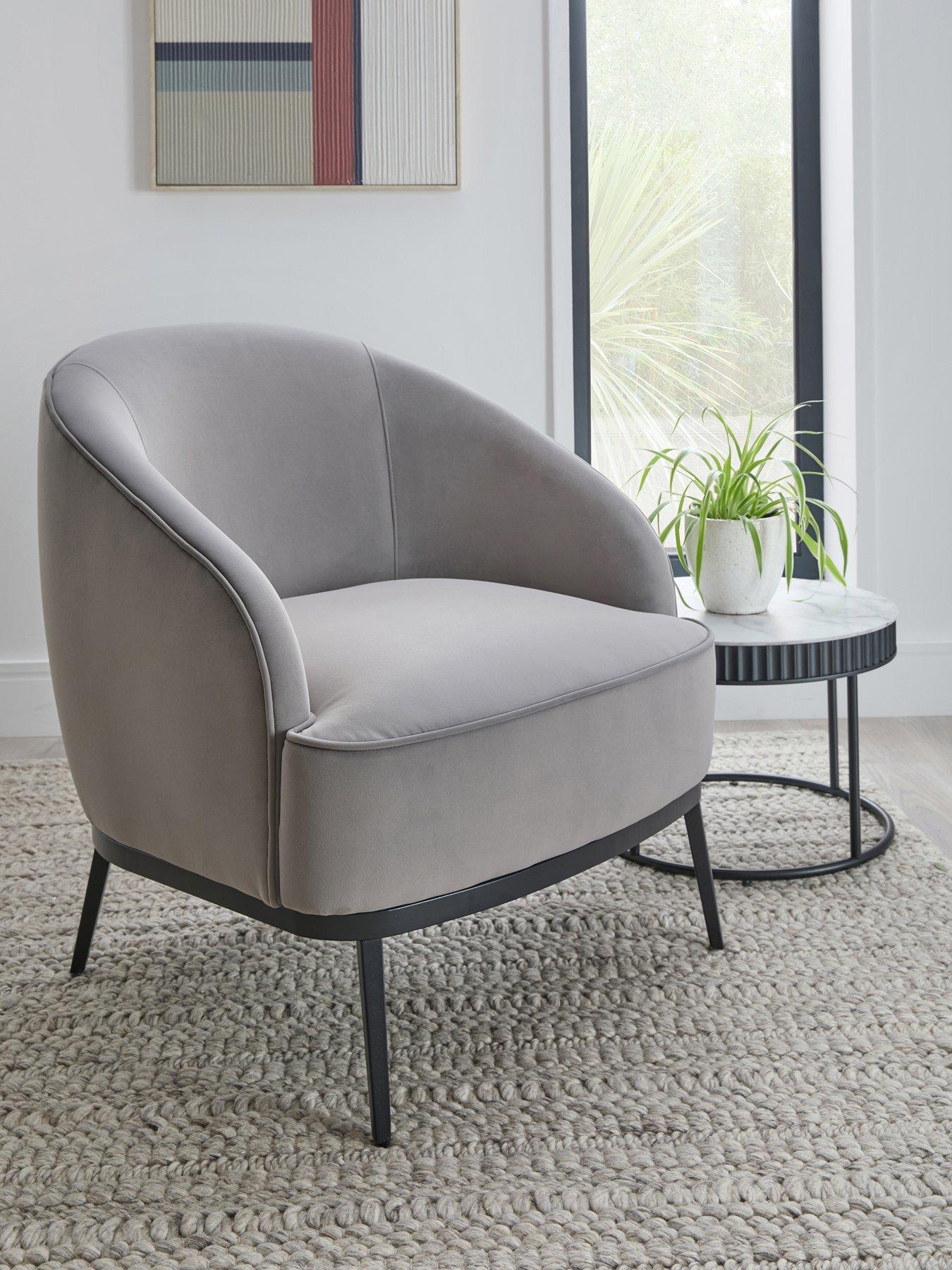 undefined Studio Chair