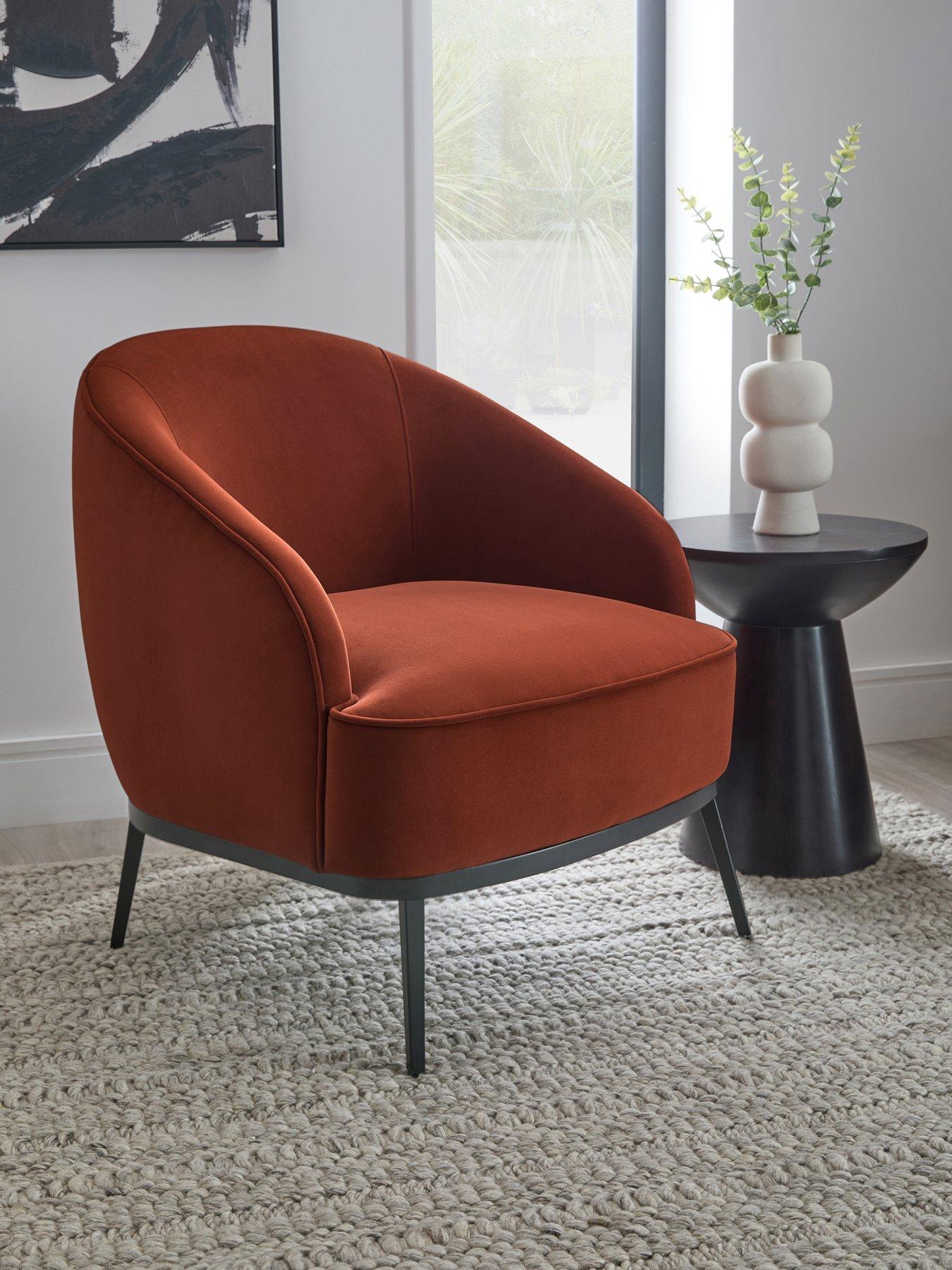 Very Home Studio Chair
