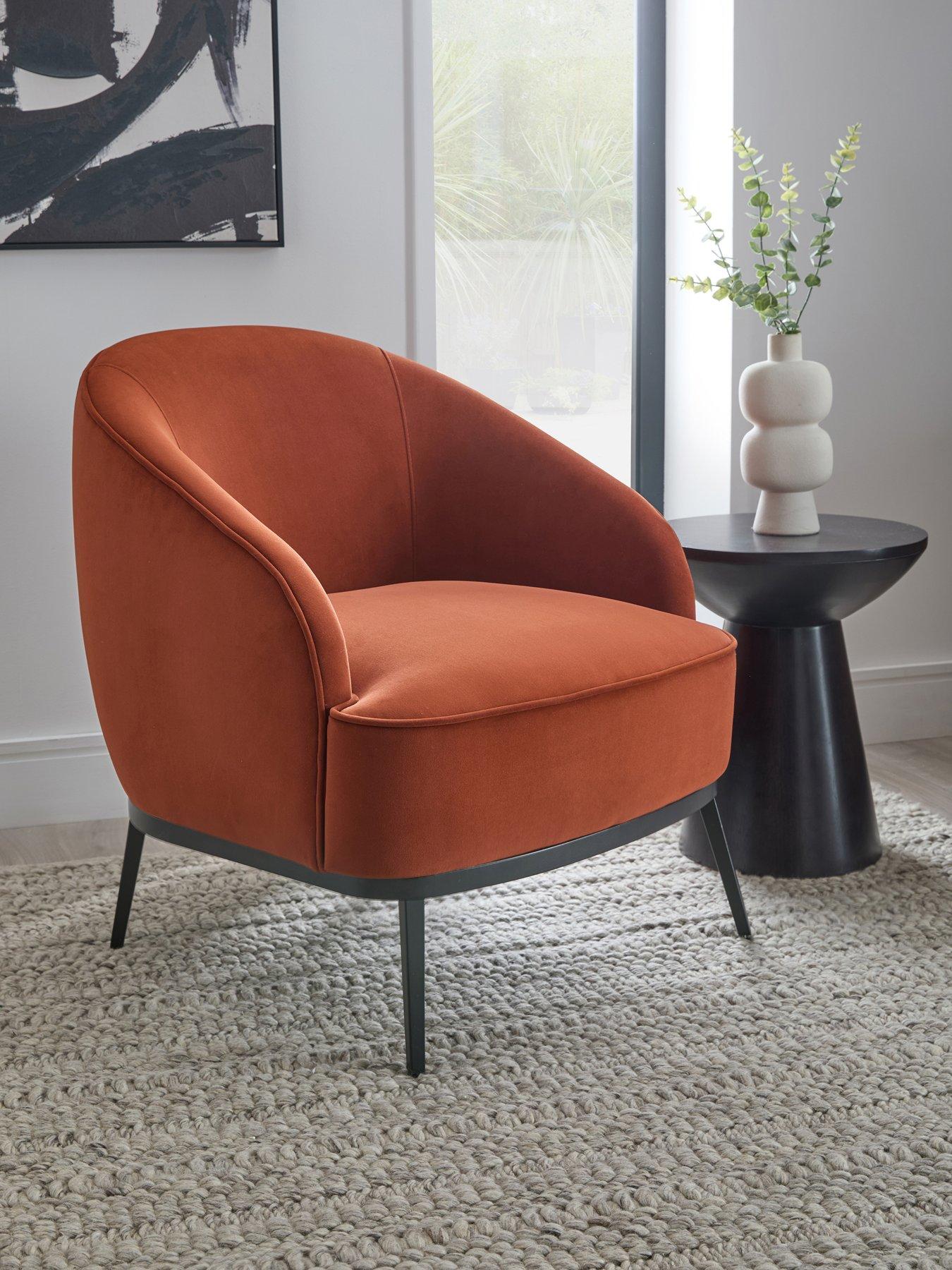 undefined Studio Chair