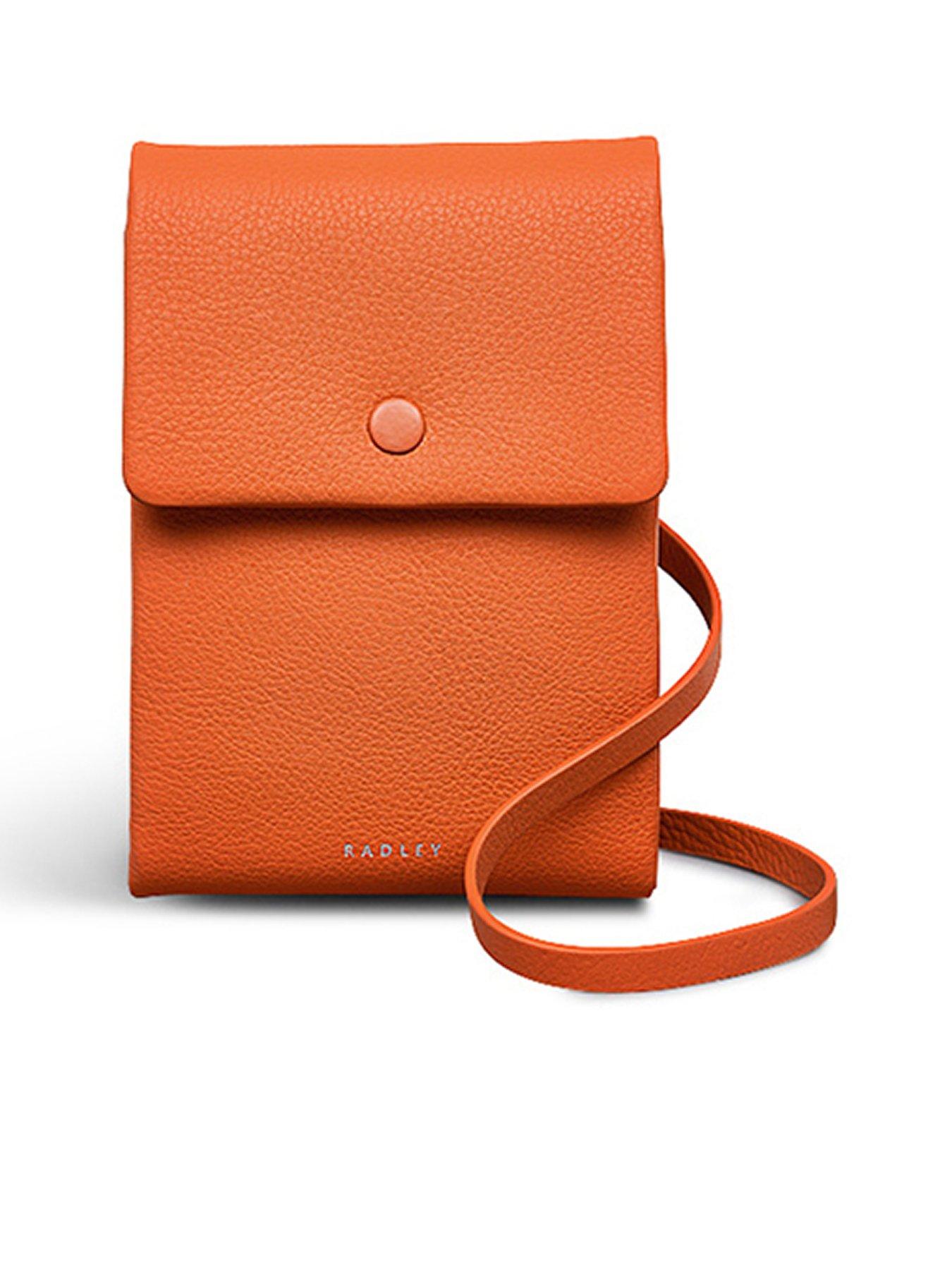 undefined Mallow Street Medium Phone Cross Body