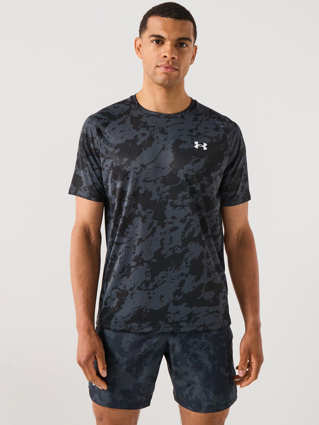 under-armour-mens-training-tech-20-t-shirt-black-camo