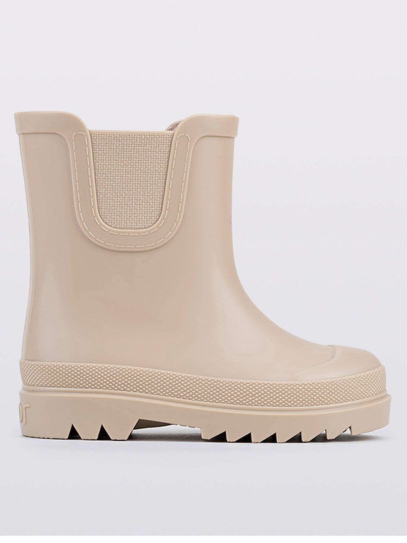 Igor Tokio Wellington - Beige