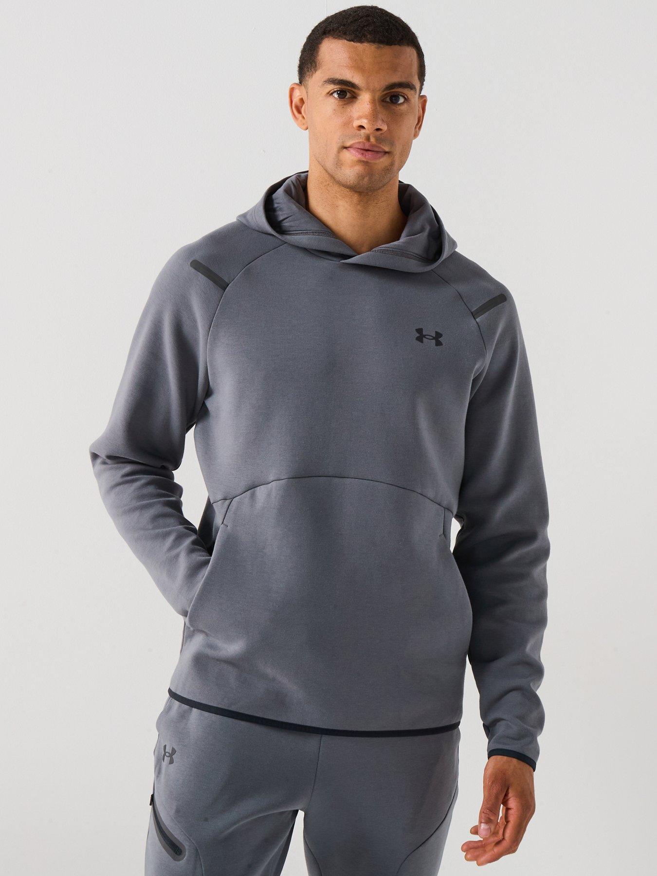 under-armour-mens-training-unstoppable-fleece-hoodie-grey