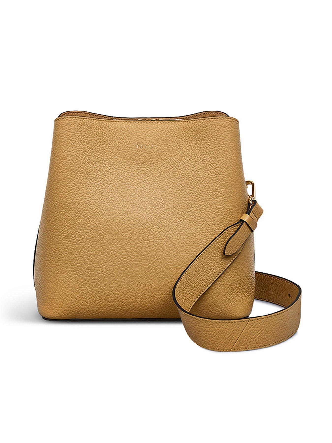 undefined Dukes Place Medium Compartment Cross Body