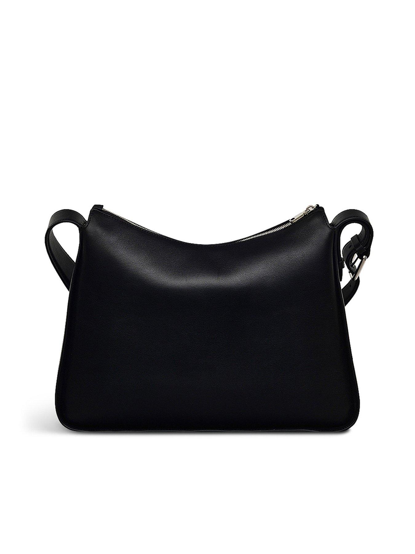 Image 3 of 5 of Radley Westwell Lane Medium Ziptop Cross Body