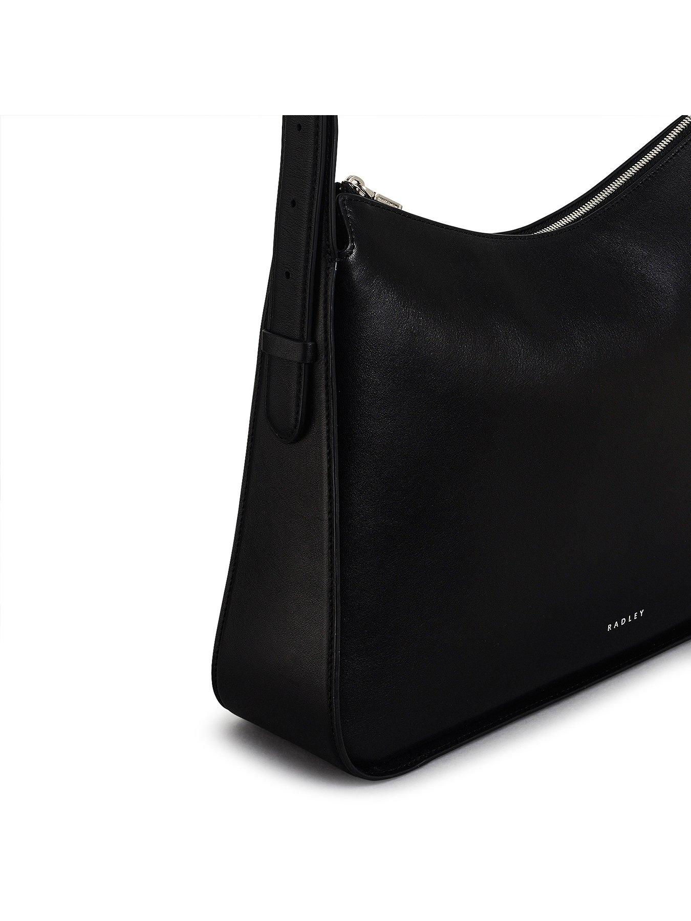 Image 4 of 5 of Radley Westwell Lane Medium Ziptop Cross Body