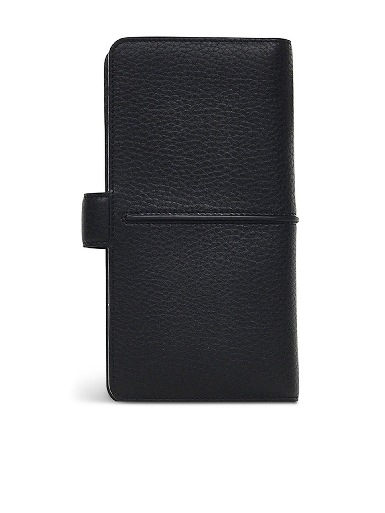Image 2 of 3 of Radley Hillgate Large Bifold Purse
