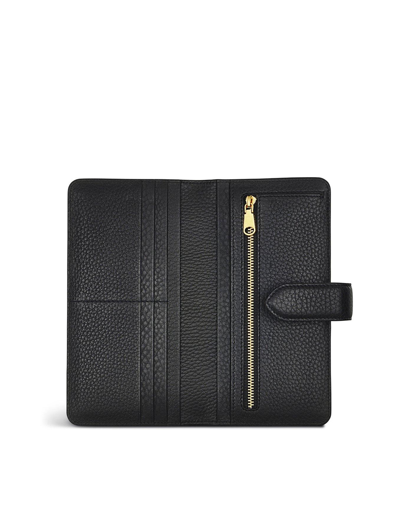 Image 3 of 3 of Radley Hillgate Large Bifold Purse
