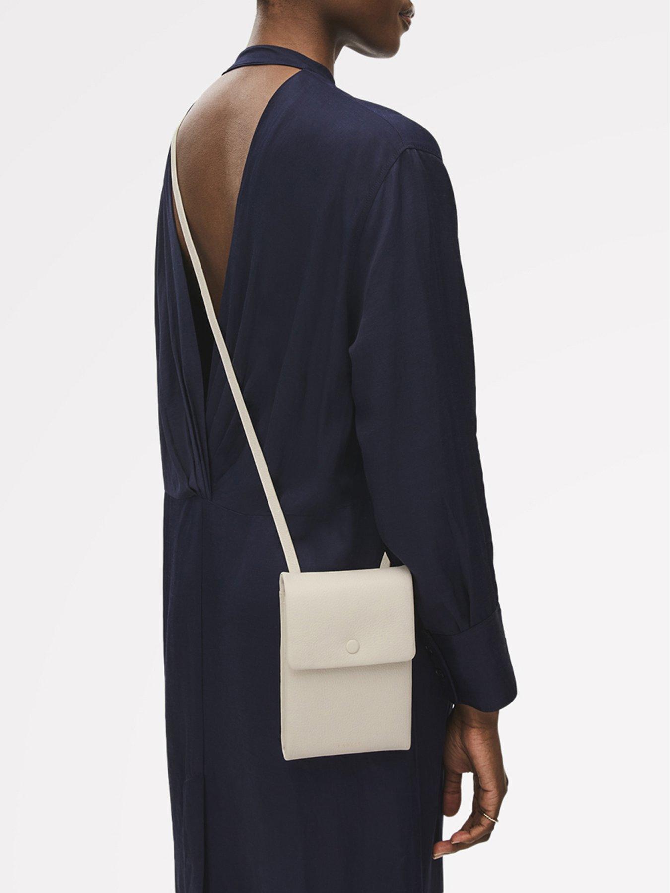 Radley Mallow Street Medium Phone Cross Body
