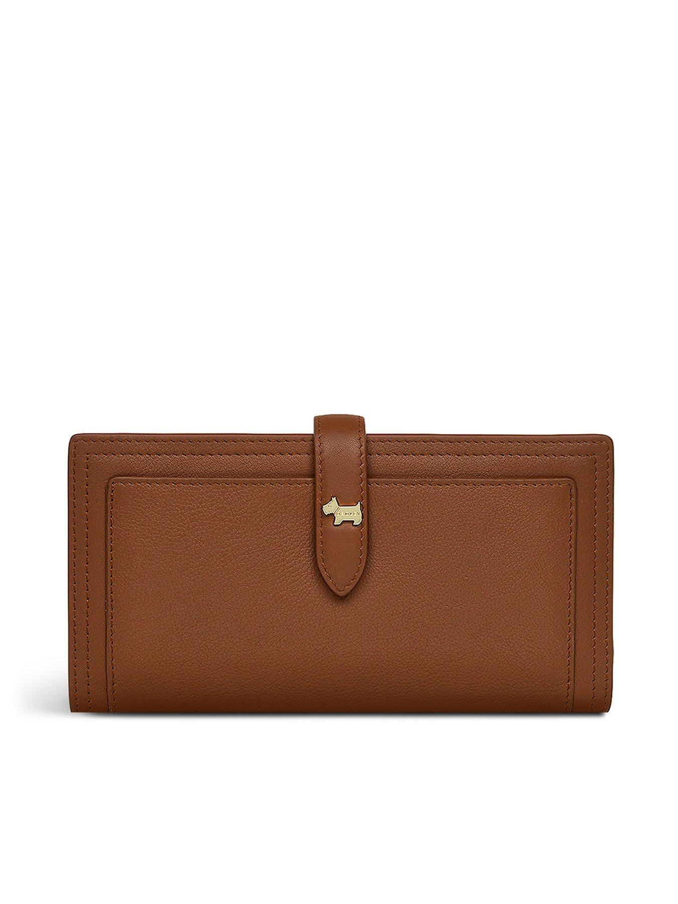 undefined Willis Street Large Bifold Matinee