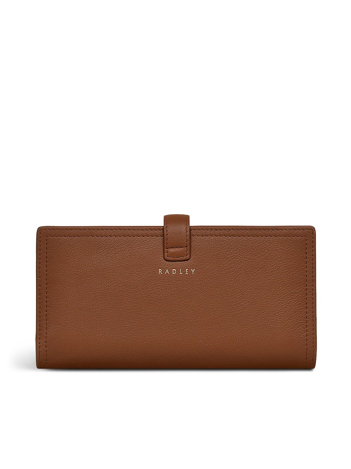 Image 2 of 3 of Radley Willis Street Large Bifold Matinee
