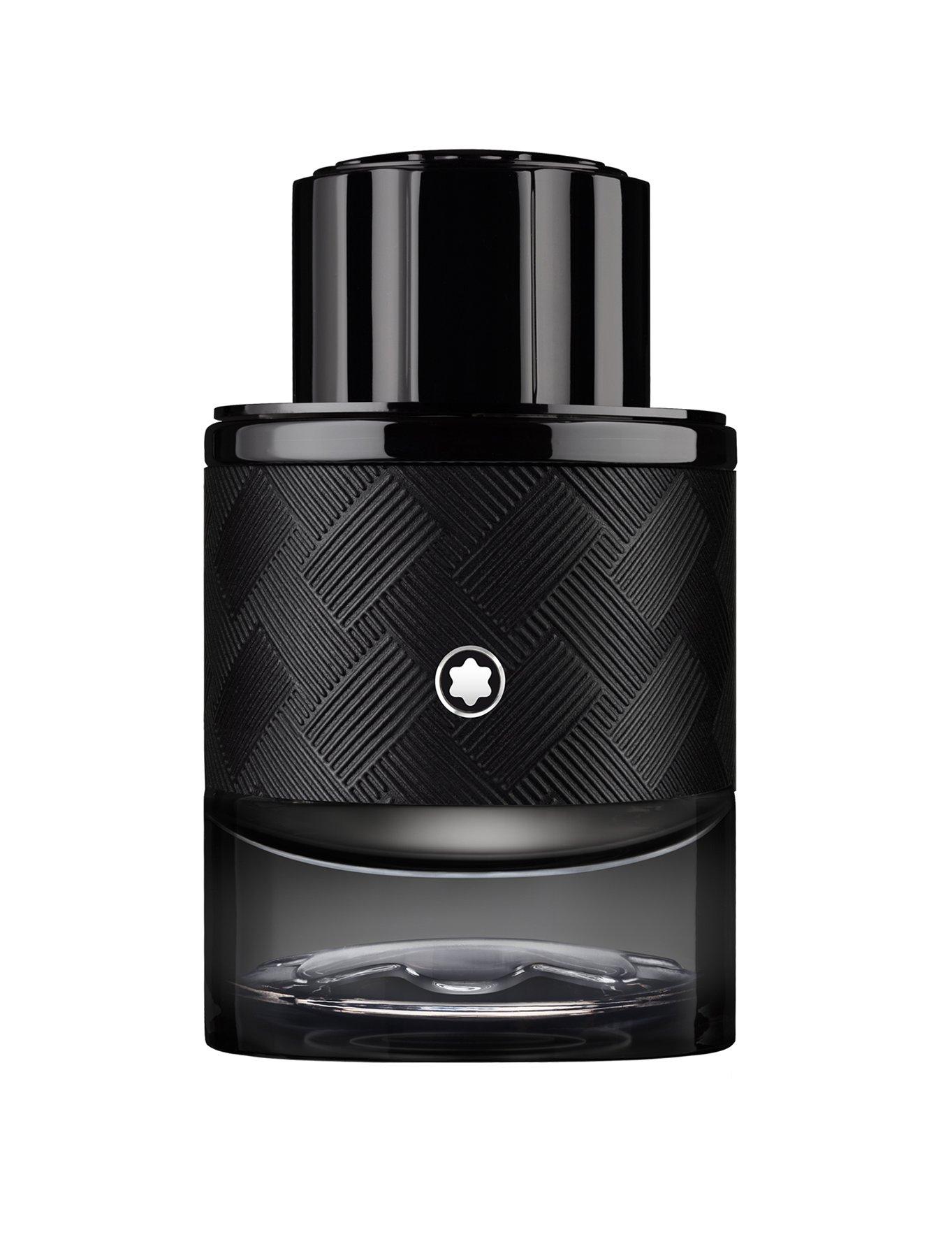 undefined Explorer Extreme Parfum 60ml