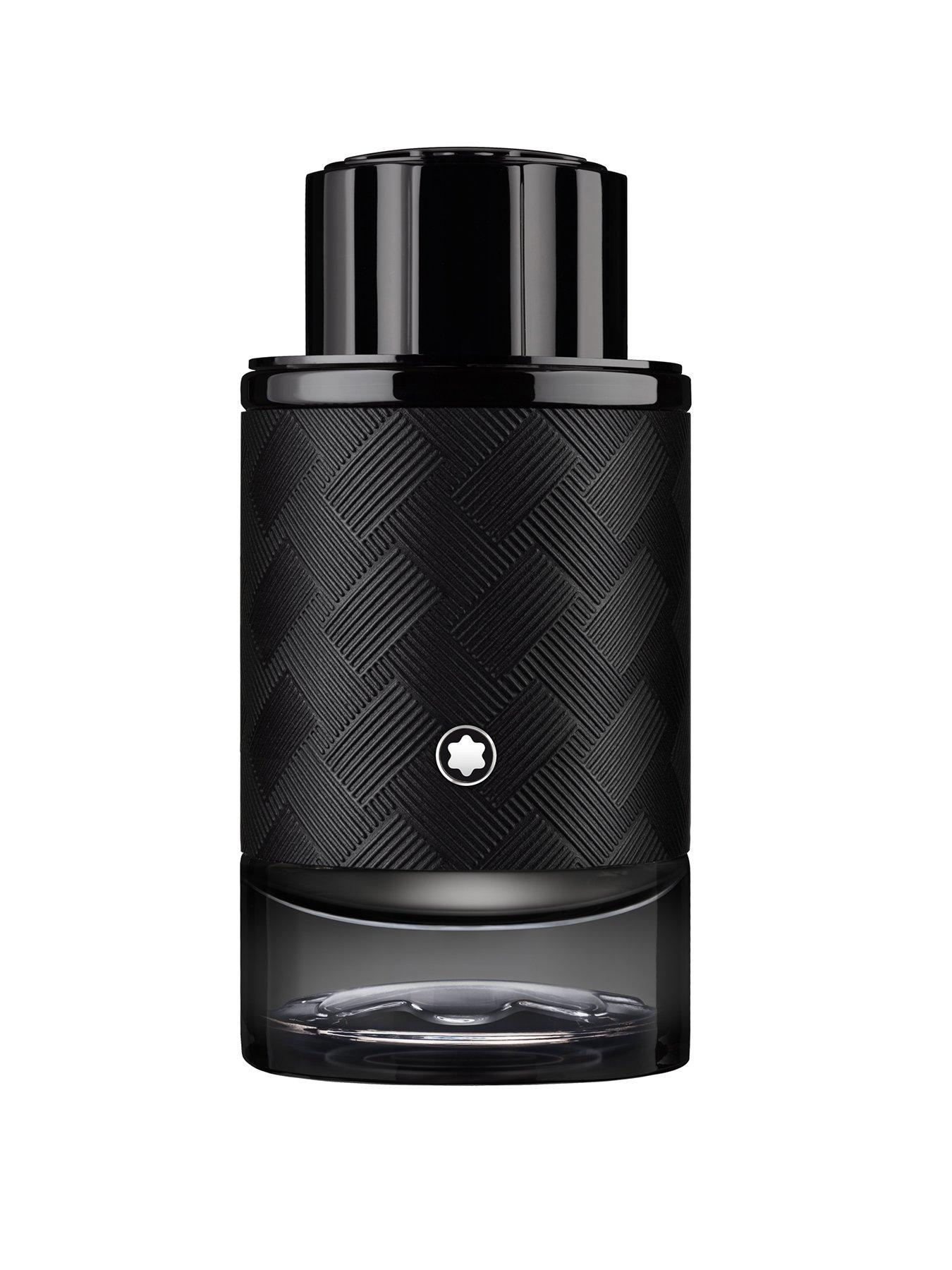 Image 1 of 7 of Montblanc Explorer Extreme Parfum 100ml
