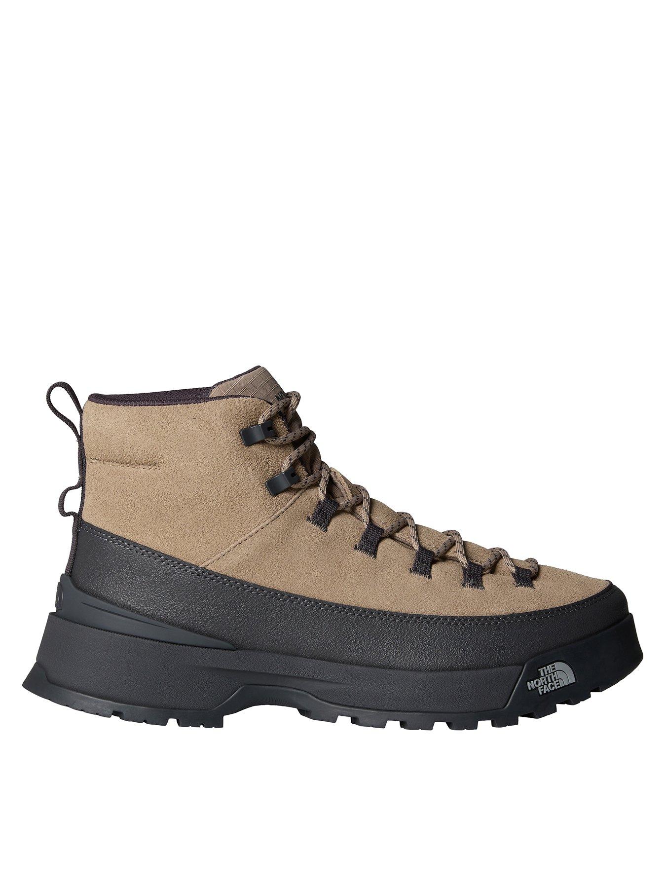 undefined Women's Glynclyffe Urban Boots - Beige