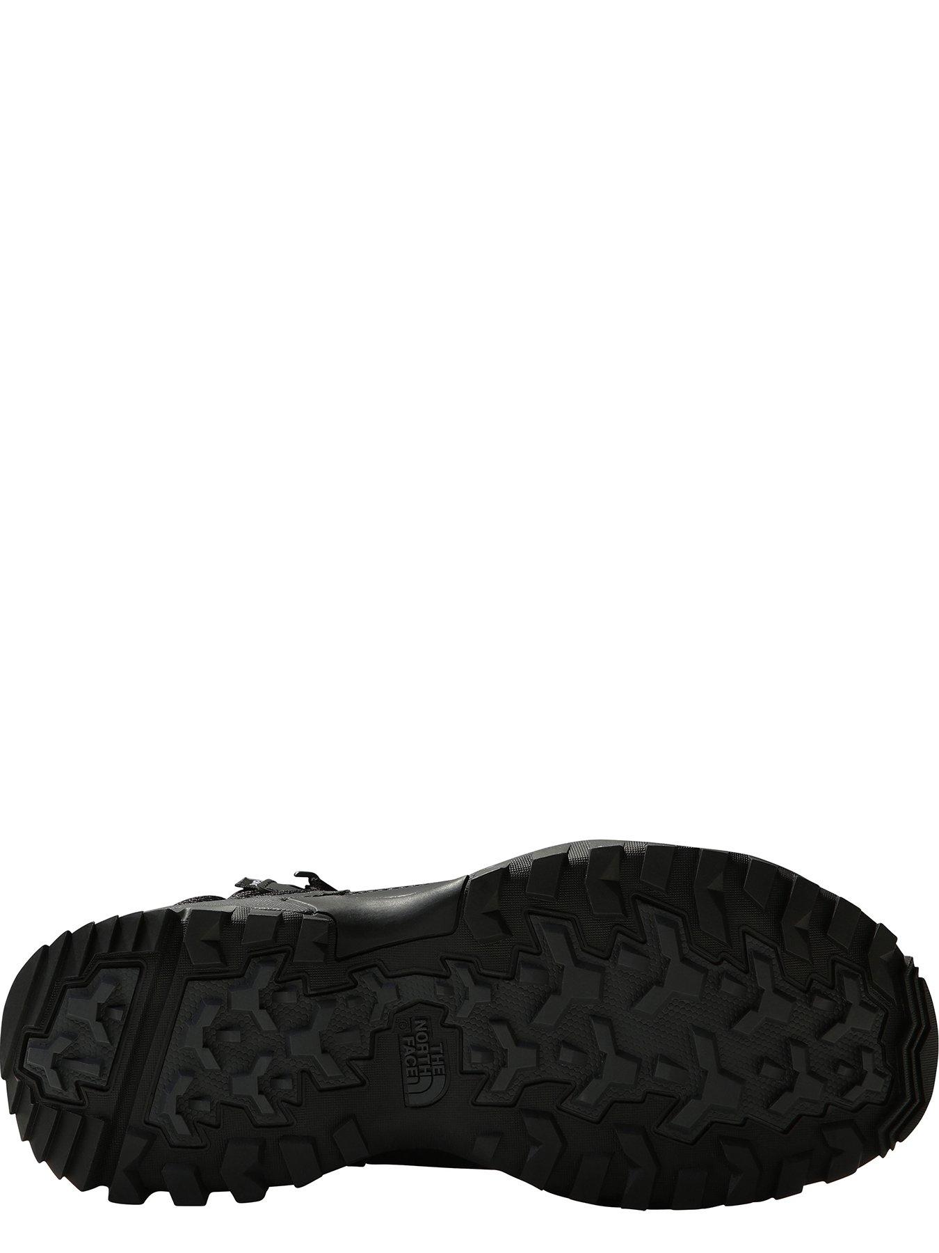 Image 5 of 6 of THE NORTH FACE Women's Storm Strike Iii Waterproof Boots - Black