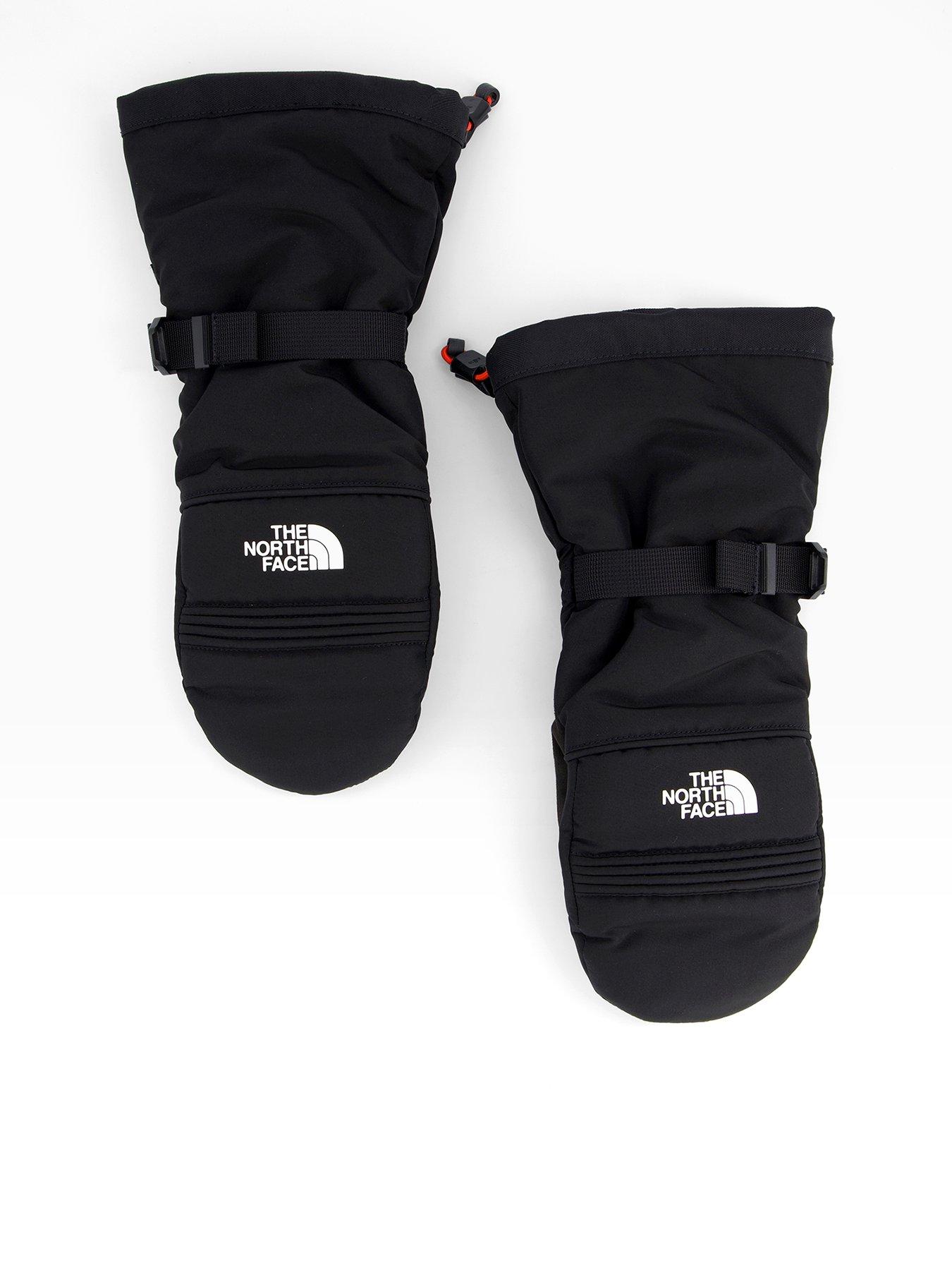 the-north-face-womens-montana-ski-mitt-black